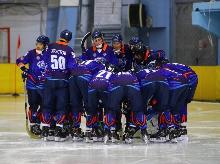     Фото: t.me/hcrodina