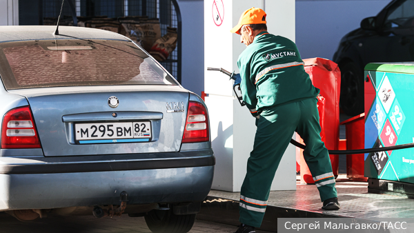     Фото: Сергей Мальгавко/ТАСС   
 Текст: Елизавета Шишкова