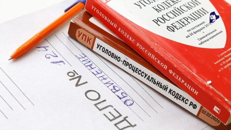      Фото: Дмитрий Ахмадуллин / / ИА «Победа26»