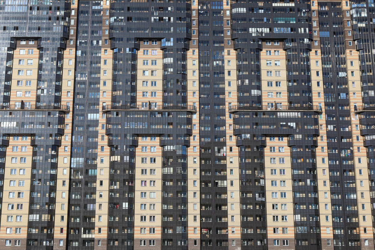 Роман Пименов / «Петербургский дневник»