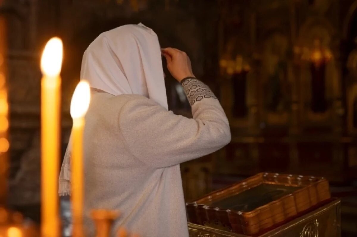    Ждут мучения!