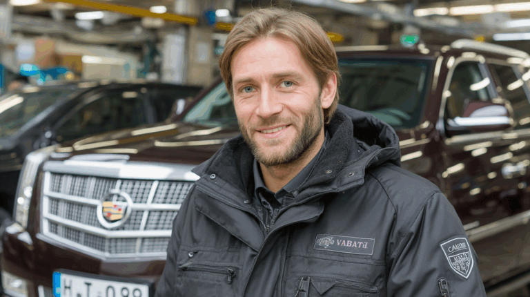    Партнерская программа автосервиса: как не терять клиентов и деньги lucky247187Q