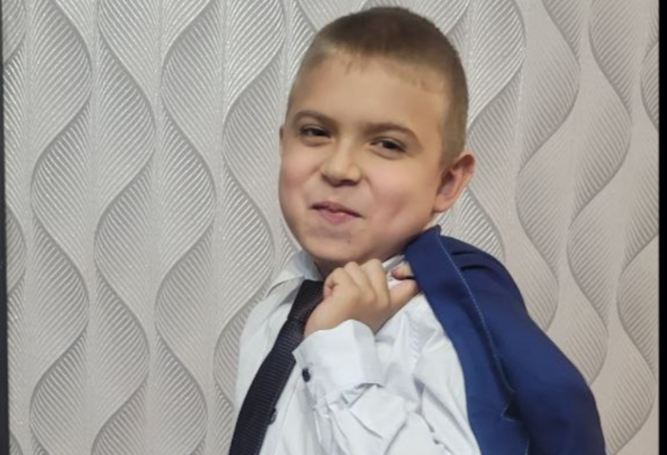    фото: архив ЗШ Редактор