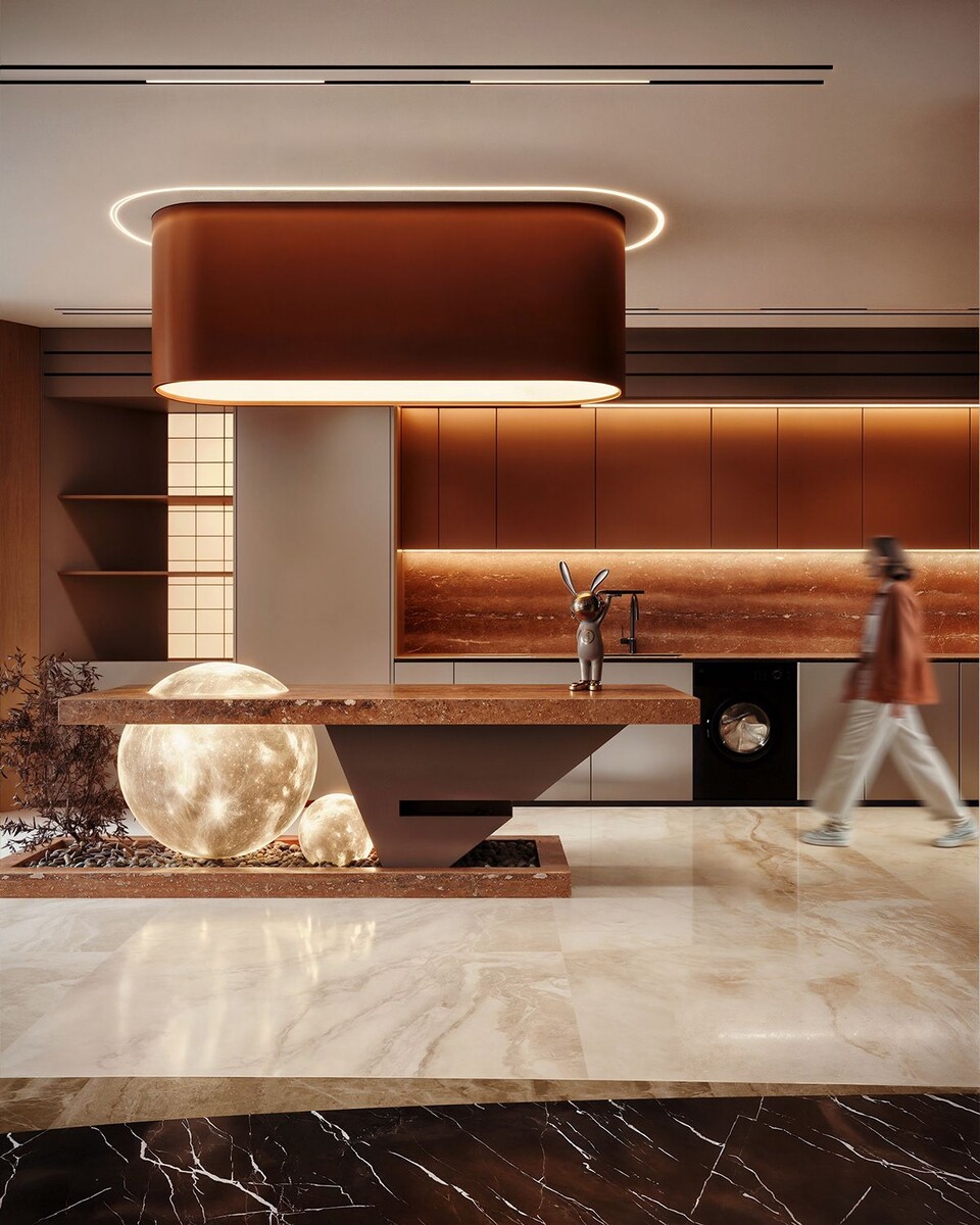 
Kareem khaled designs