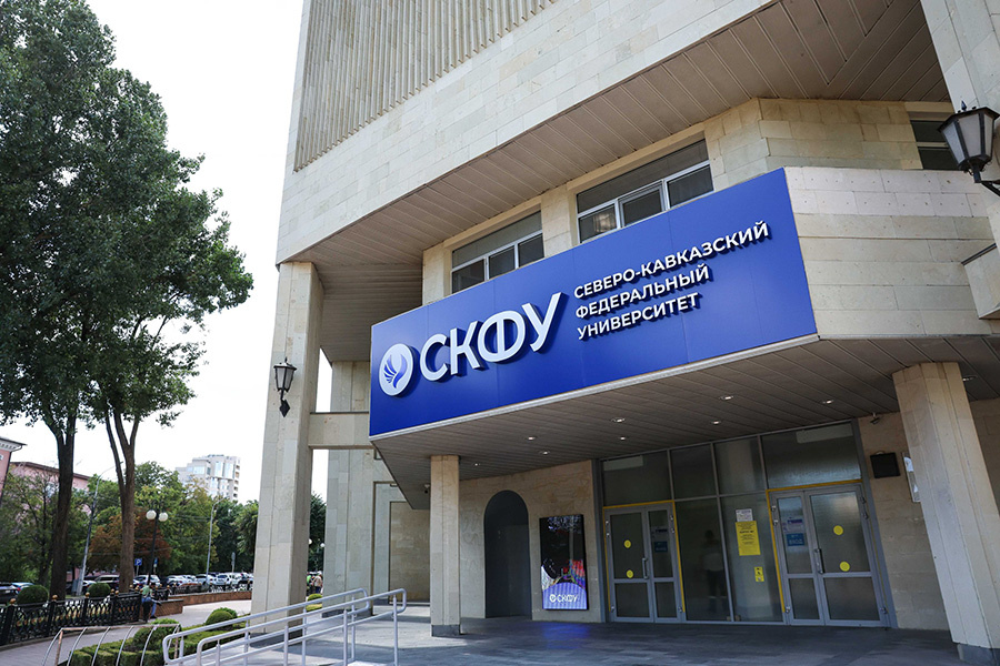 Фото: Илья Хачатурян