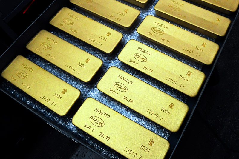    Илья Наймушин/РИА Новости