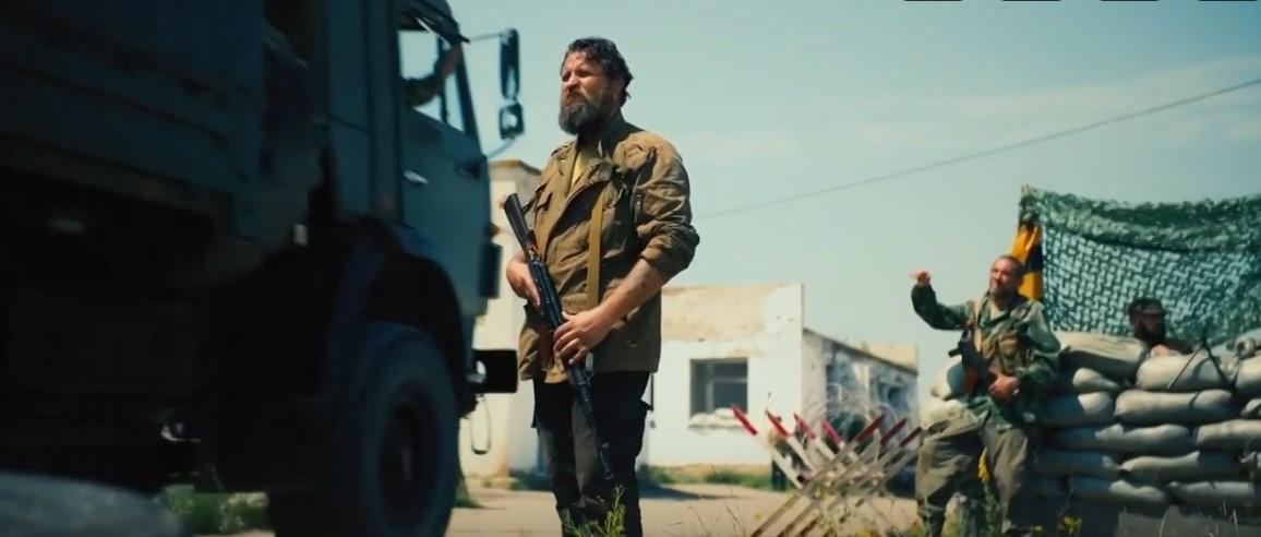 Источник: panzerjack.livejournal.com