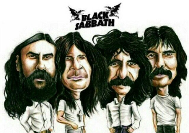 Яндекс-картинки