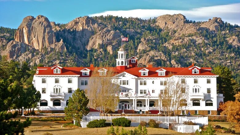 https://lyl.su/stanley-hotel