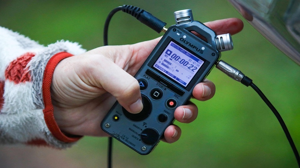     Фото: PAUL FAITH/AFP/East News