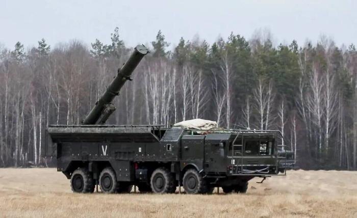 Обложка © Пресс-служба Минобороны РФ/ТАСС