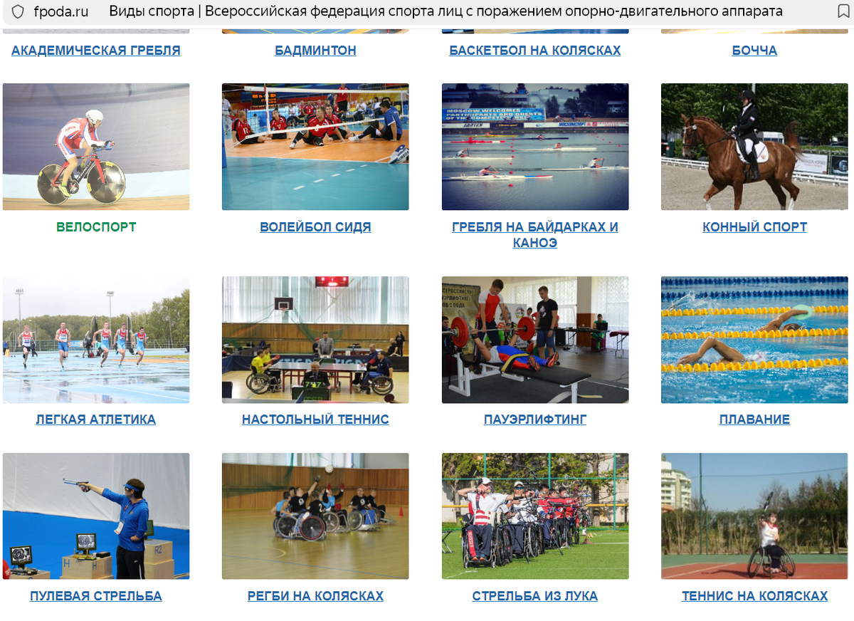 Источник: https://fpoda.ru/sport/sports/