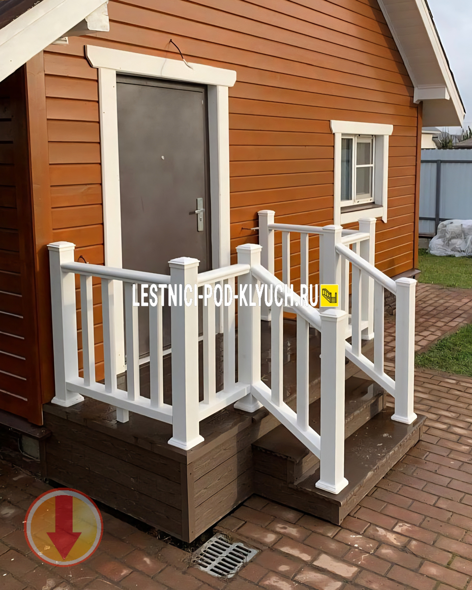 Принимаем заявки и звонки: пн-вс с 8:00 до 21:00  +7 (950) 617-54-00