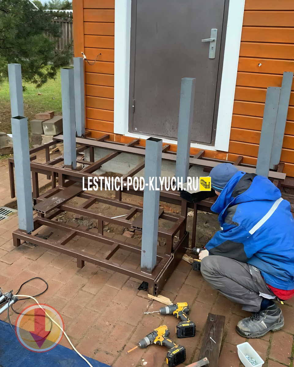 Принимаем заявки и звонки: пн-вс с 8:00 до 21:00  +7 (950) 617-54-00