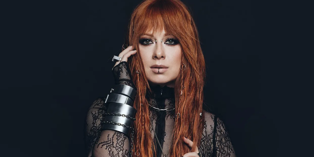 Находиться в одном амплуа — тоска зелёная: Савичева о роке и ошибках Пьехи