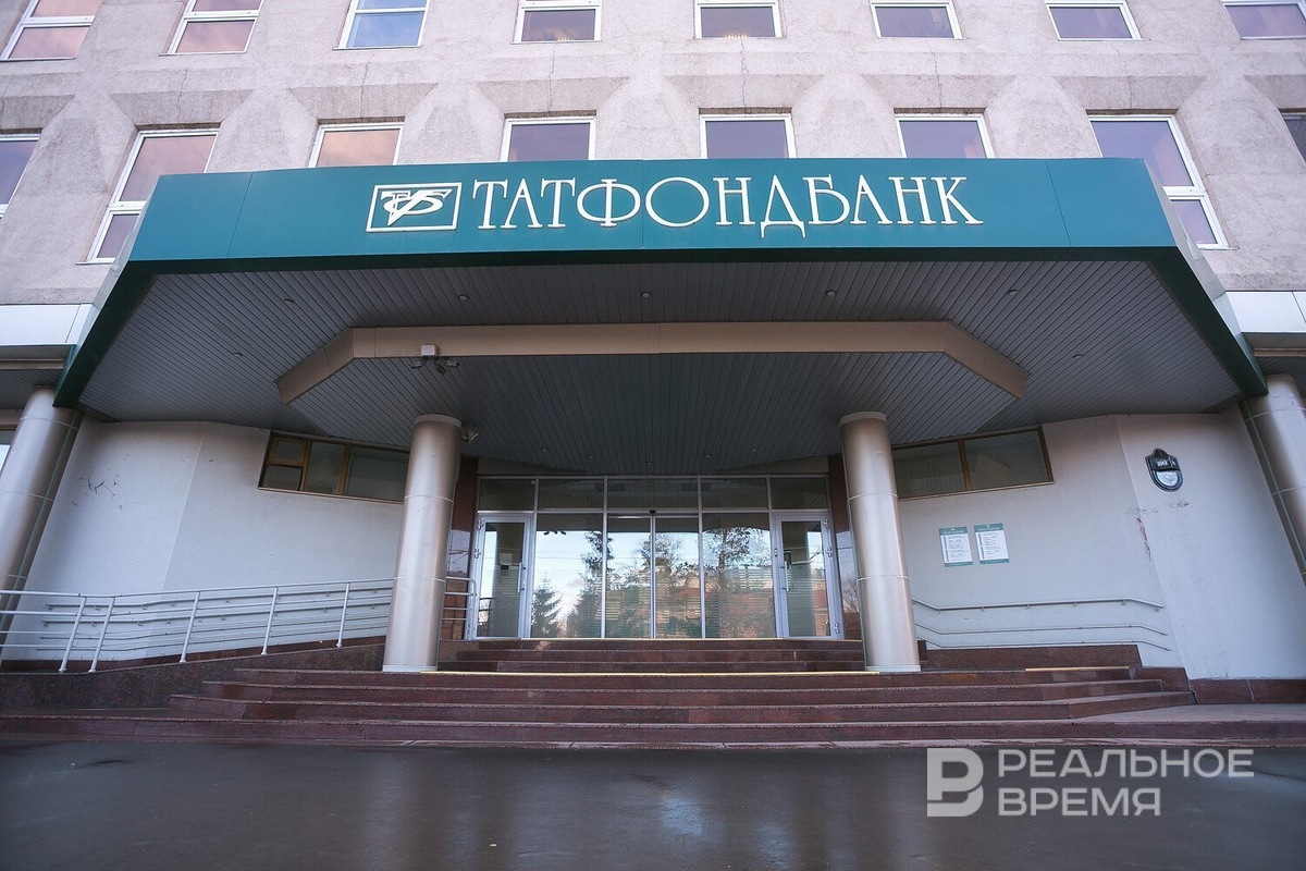   Роман Хасаев / realnoevremya.ru