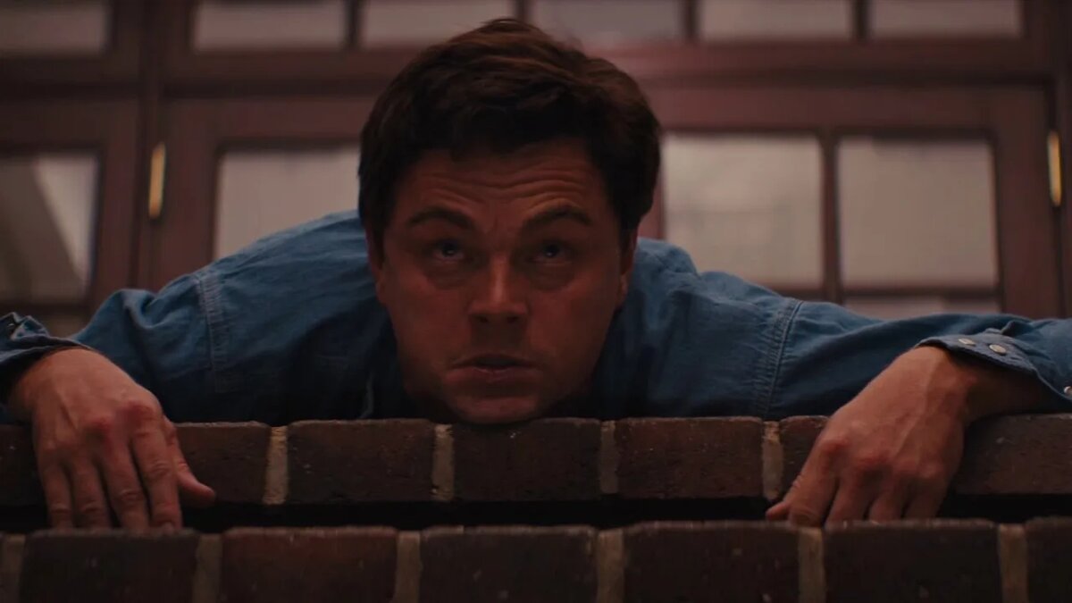 HR-бренд компаний что это 