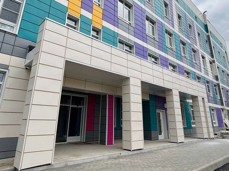 Фото с сайта администрации Костромской области