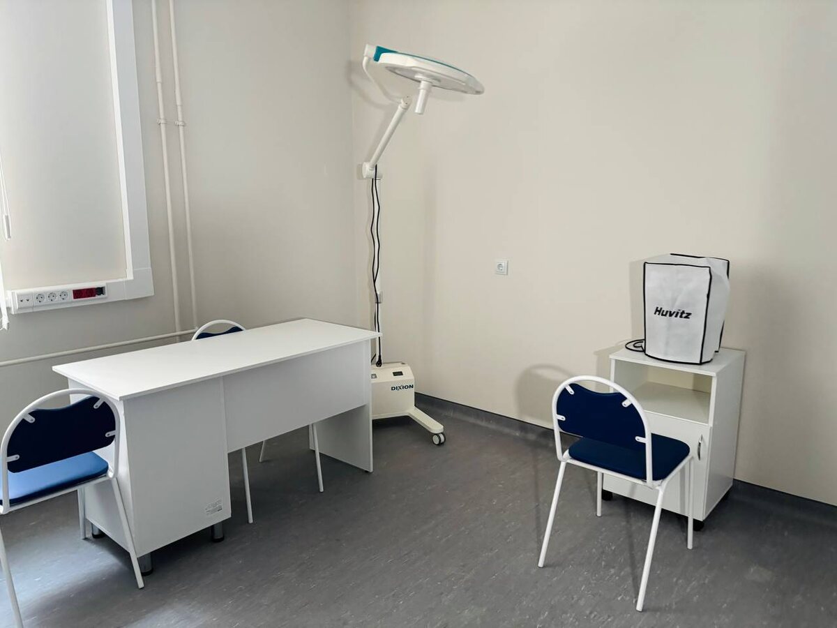 Фото с сайта adm44.ru