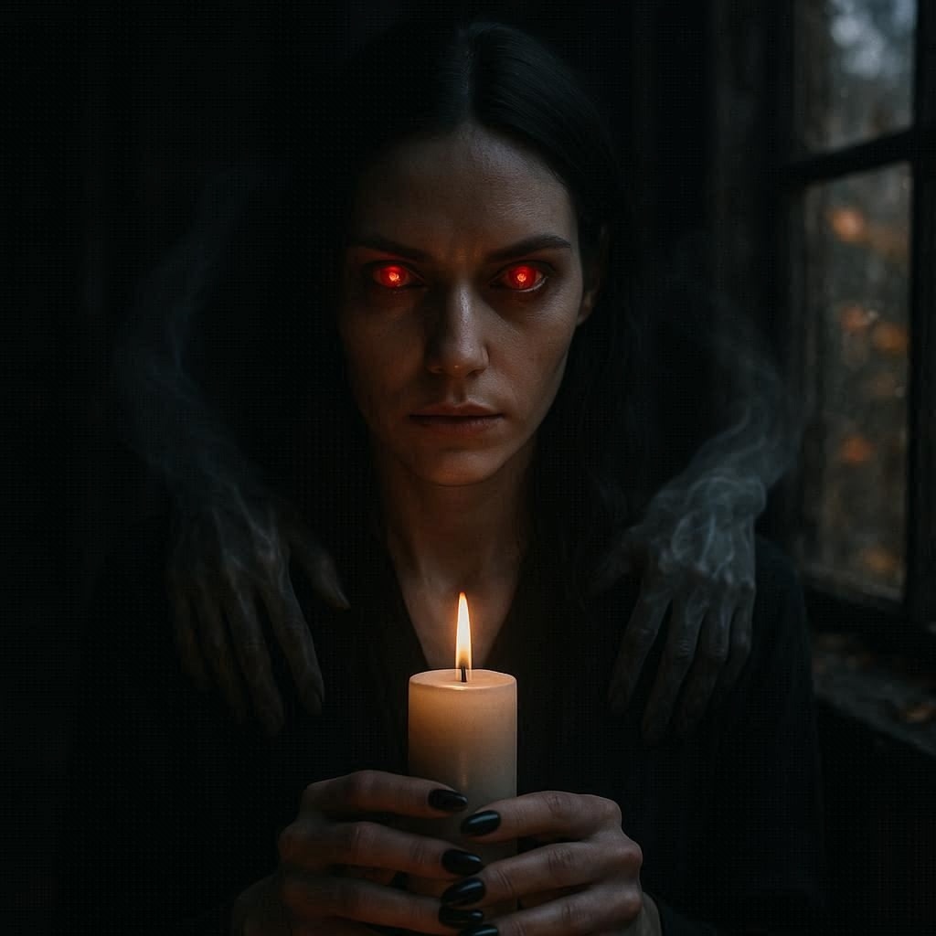 Изображение создано автором в нейросети