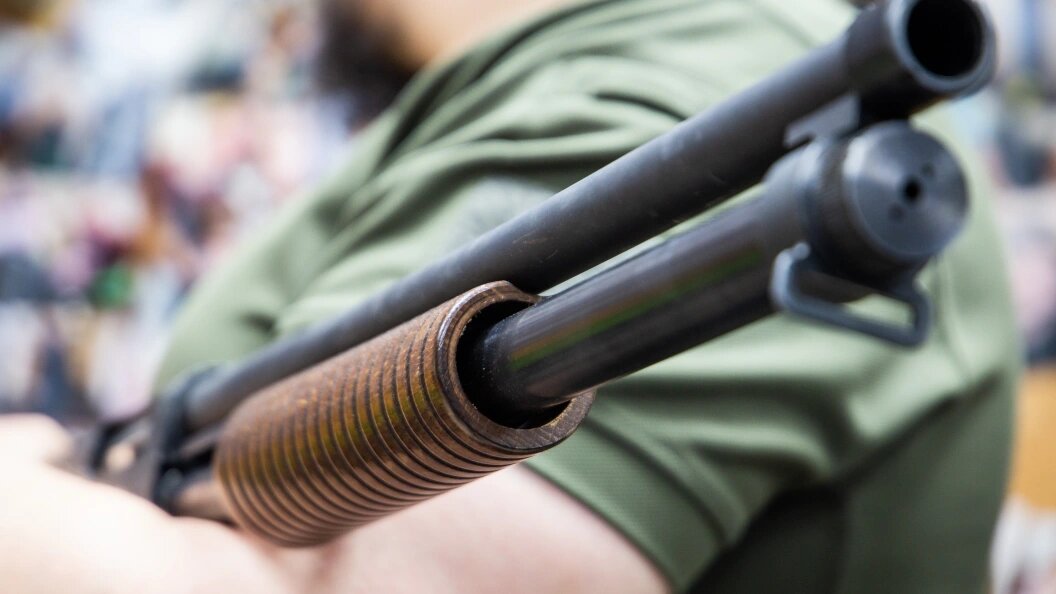    Фото: Ilya Moskovets/URA.RU/Globallookpress