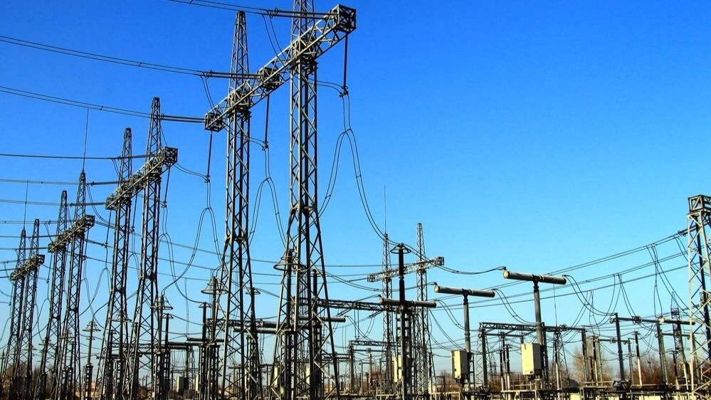    Фото: rospoint/Shutterstock/Fotodom