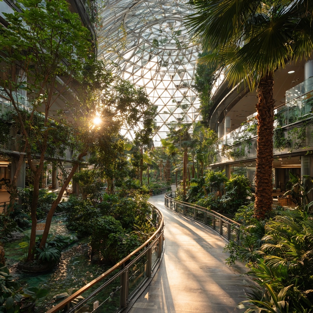 Редактировать карусель