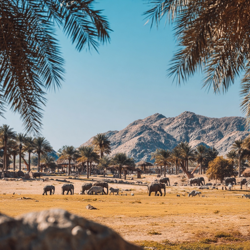 Редактировать карусель