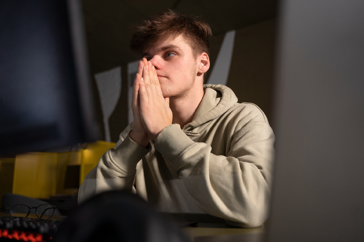 Источник: freepik.com