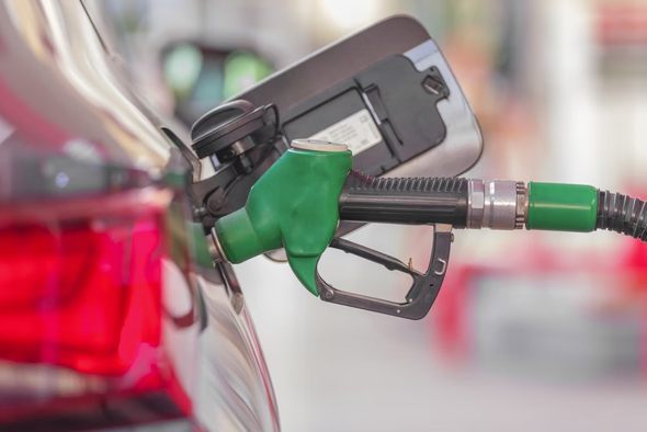     Engin akyurt/Unsplash