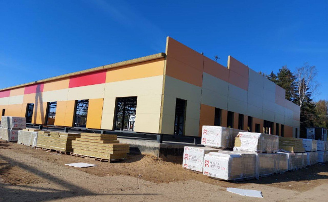    © Стройб|ЛО|к / telegram