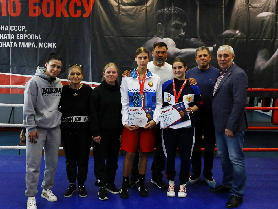    Фото: личный архив Евгения Разживина