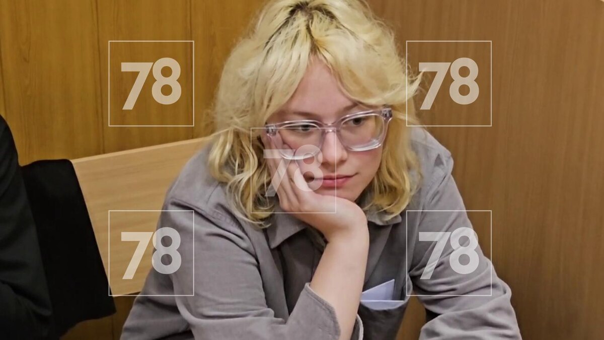    Фото: 78.ru