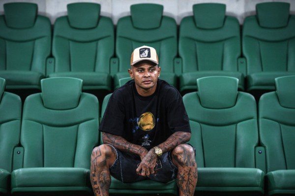 ФОТО: РИА Новости  📷
