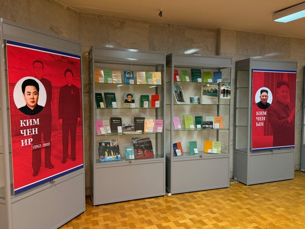     Фото: Петроград/Валерия Навроцкая
📷    Фото: Петроград/Валерия Навроцкая
📷    Фото: Петроград/Валерия Навроцкая
📷    Фото: Петроград/Валерия Навроцкая
