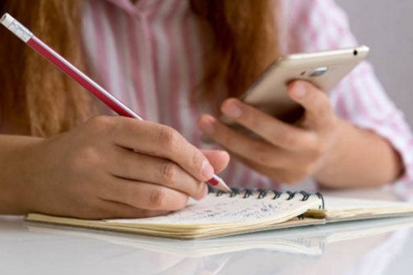     Фото: PXhere.com