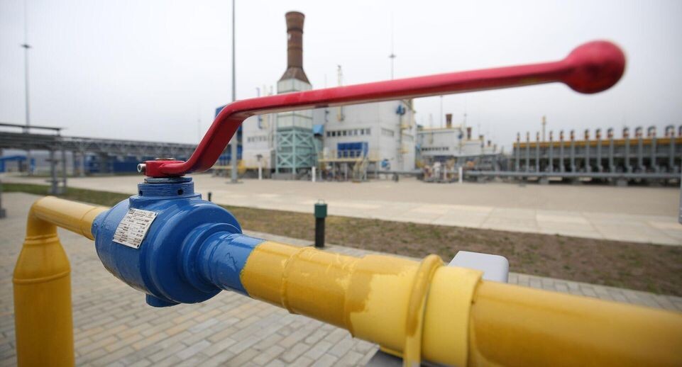    РИА «Новости»