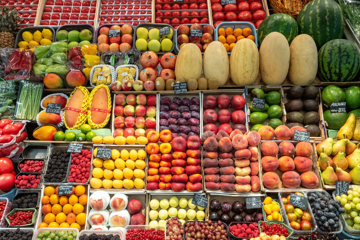 Олег Золото/ «Вечерний Санкт-Петербург»