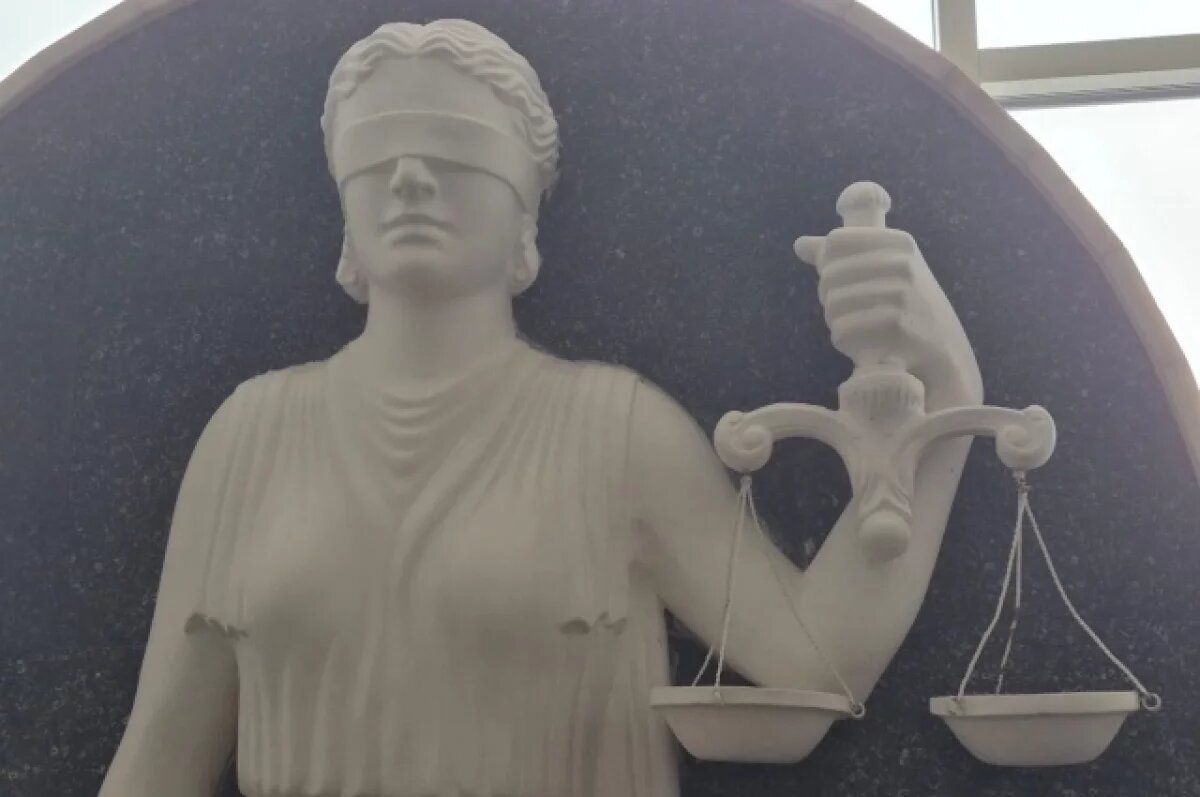    Житель Нижнего Тагила лишился водительских прав из-за нарушения на Кубани