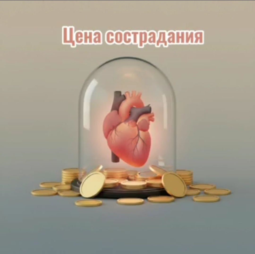 Почему богатые люди кажутся менее эмпатичными — и правда ли это так