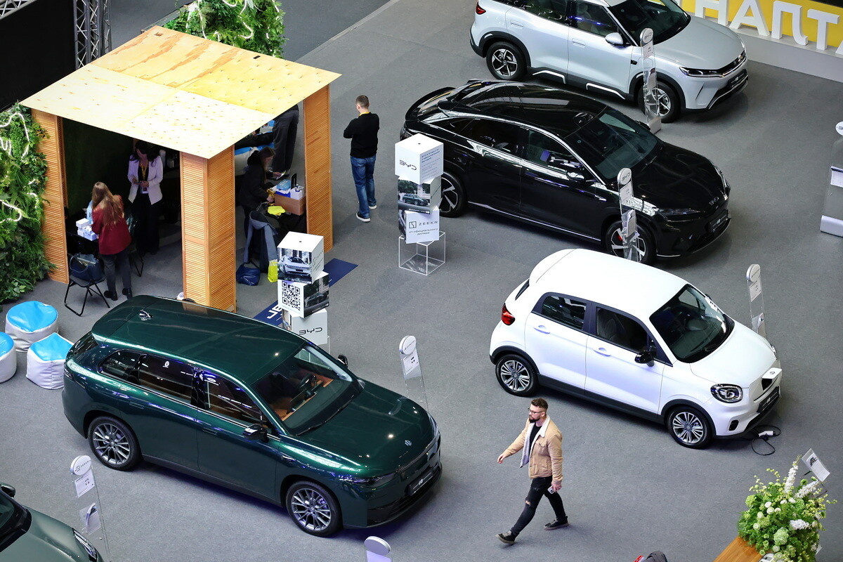 Листайте вправо, чтобы увидеть больше изображений