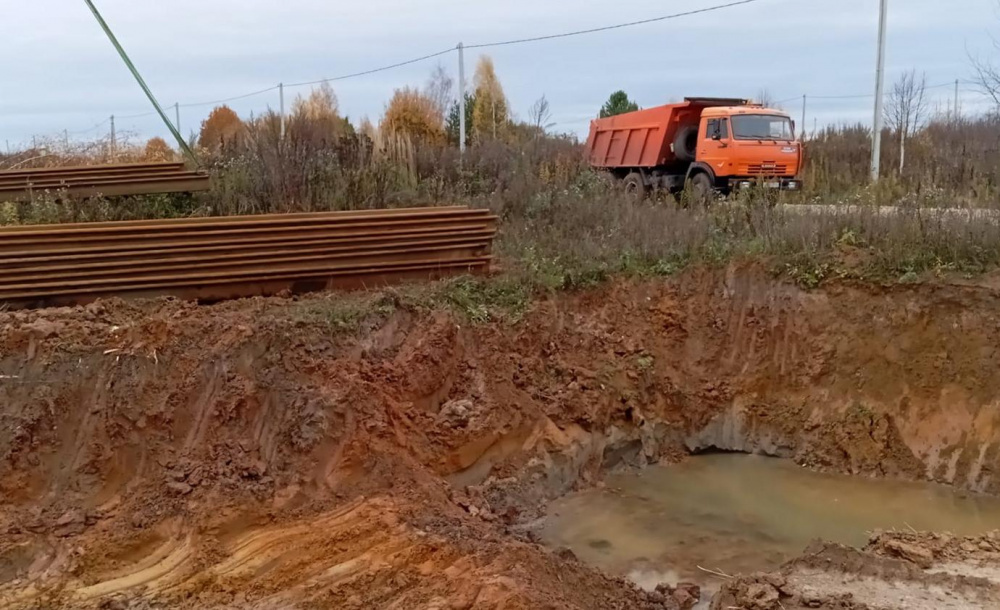    ФОТО: grad.kostroma.gov.ru