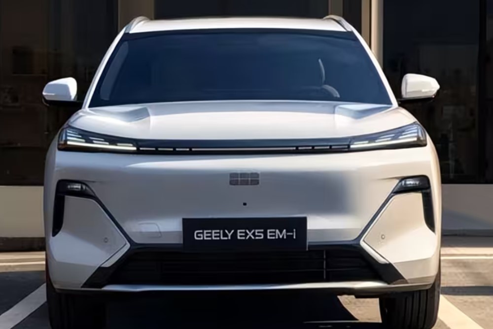    autohome.com.cn
