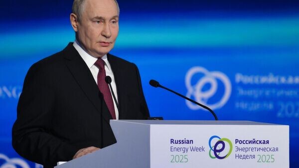    © Sputnik / Григорий Сысоев