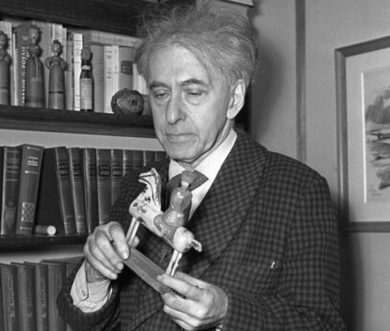 Автор снимка: Давид Шоломович