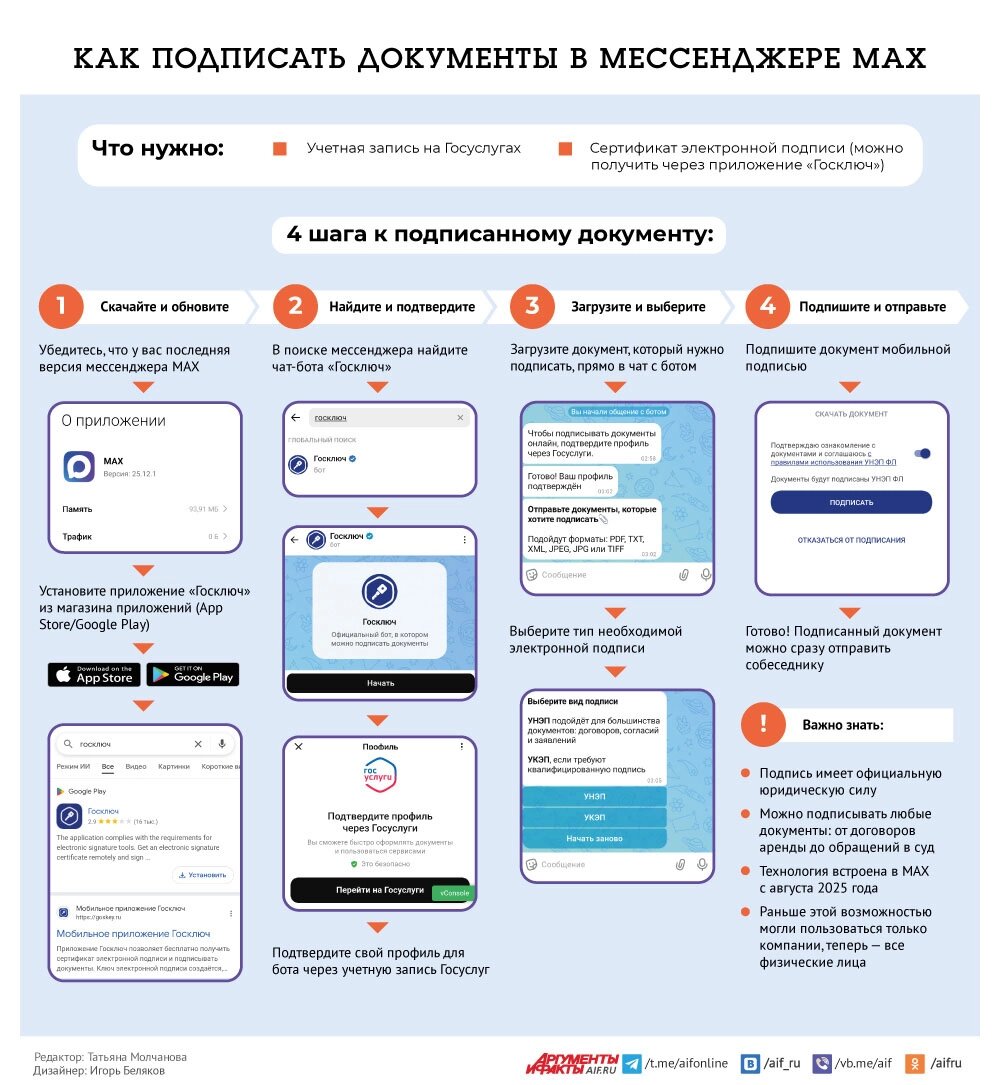    Нажмите для увеличения.