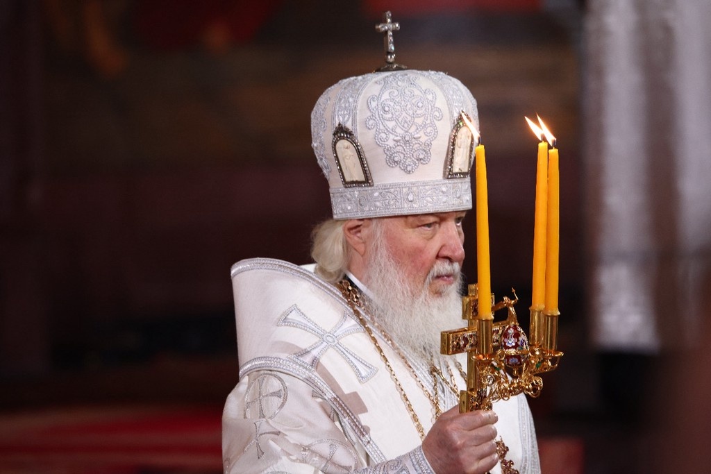    Фото © Анастасия Романова / Абзац