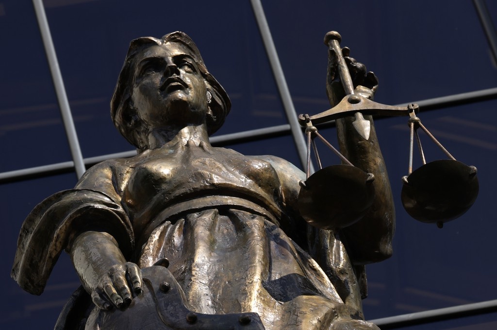    Фото © Анастасия Романова / Абзац