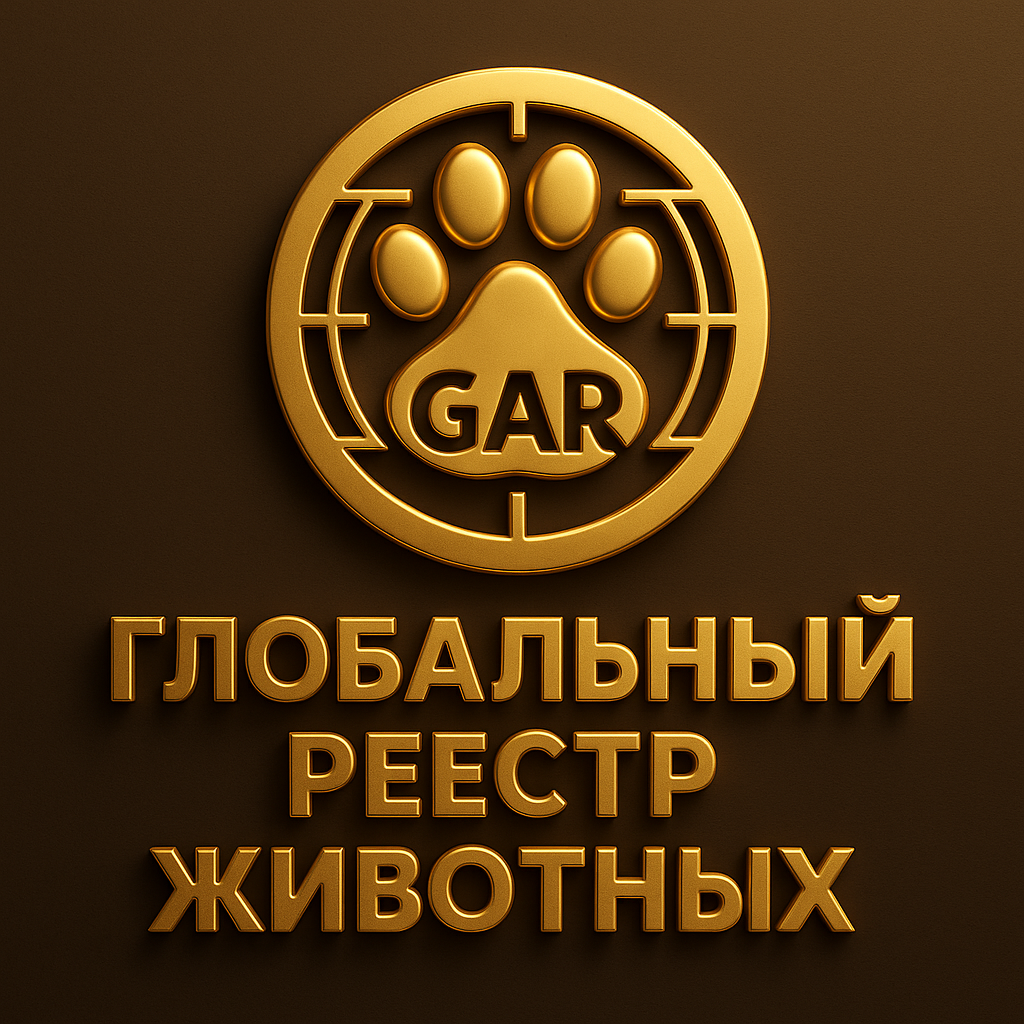 
глобальный реестр животных, GAR, PAWID, регистрация питомников, родословные, международный реестр, документы для кошек и собак, учет животных, регистрация питомника, как оформить родословную, животные с документами