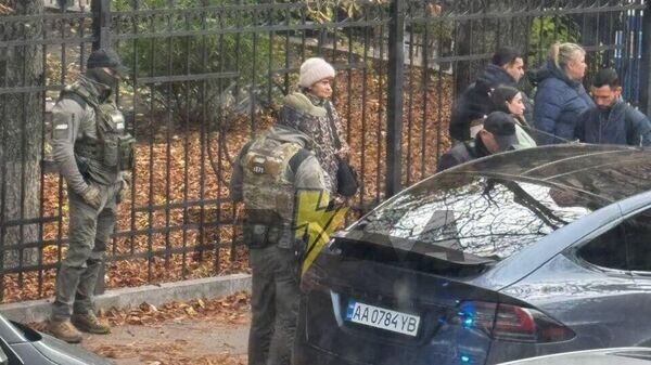    © telegram ukr_2025_ru